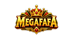 daftar situs agen judi slot gacor online terpercaya